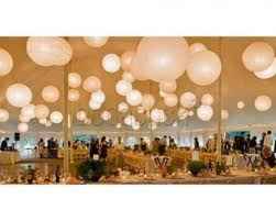 decoracion con pantallas