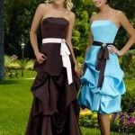 DAMAS DIFERENTES COLORES