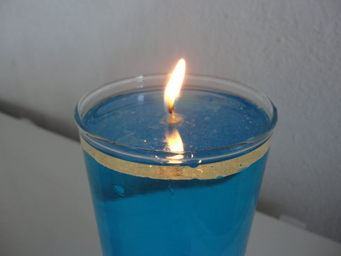 encendemos!
