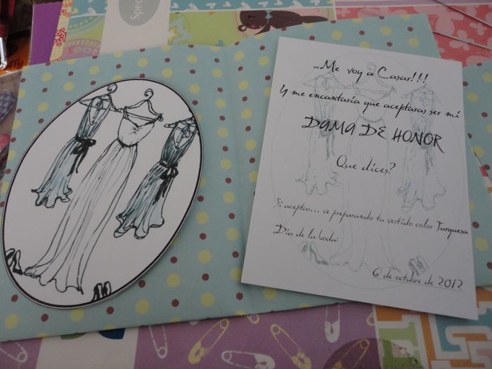 INVITACION POR DENTRO