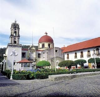HIDALGO