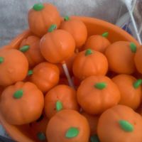 POPCAKES