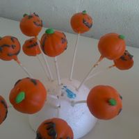 POPCAKES