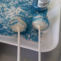 POPCAKES