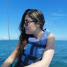 Damaris