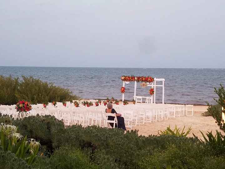 Web bodas.com - 1