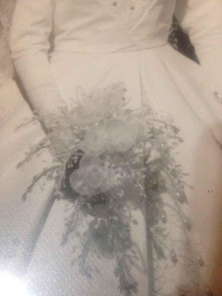 Ramo abuelita
