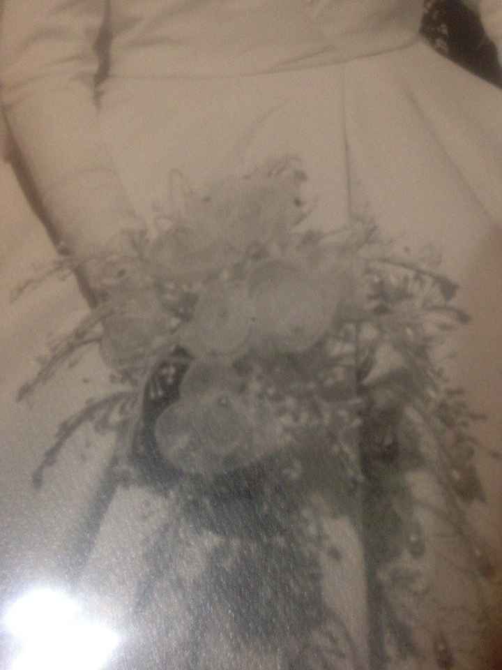 Ramo de abuelita