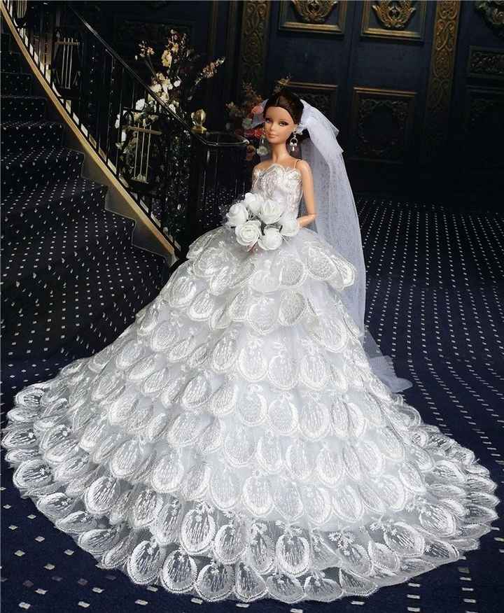 Barbie novia 03