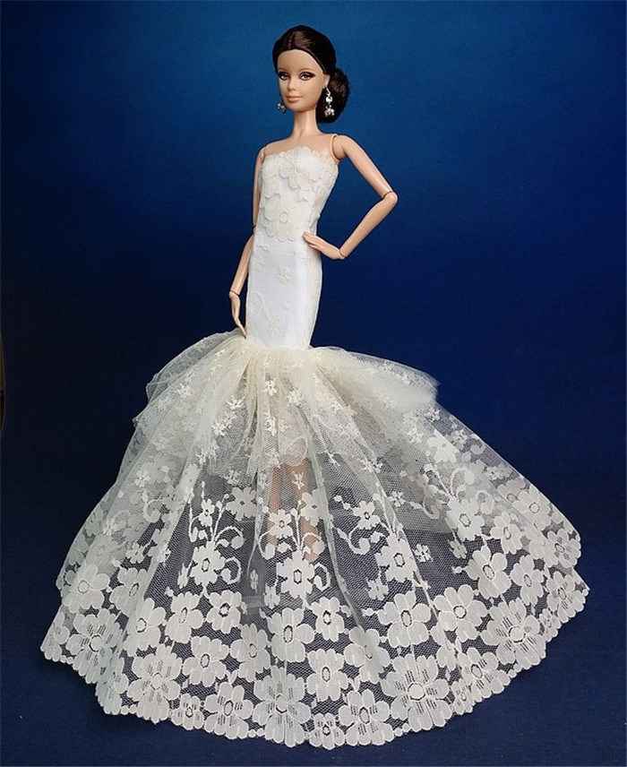 Barbie novia 05