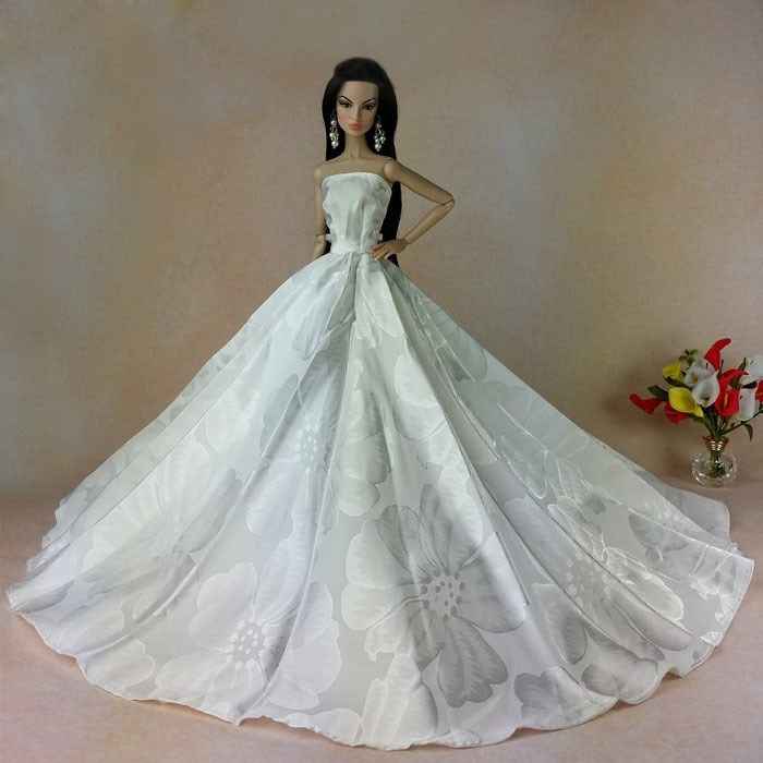 Barbie novia 06