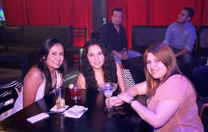 Despedida 01
