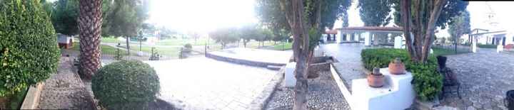 Panorámica