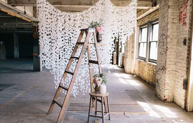 decoraciones 