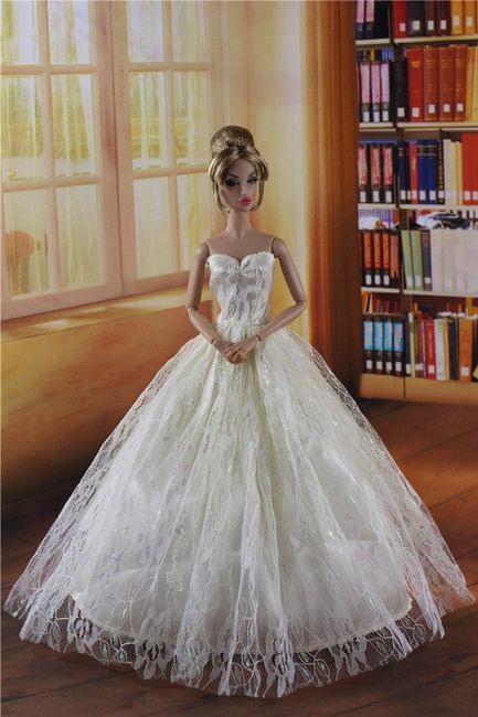 Barbie novia 01