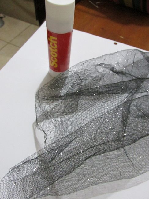 Materiales