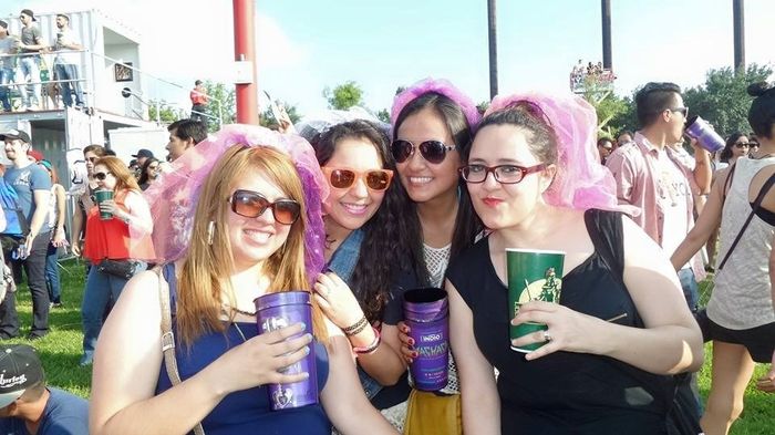 Despedida 02