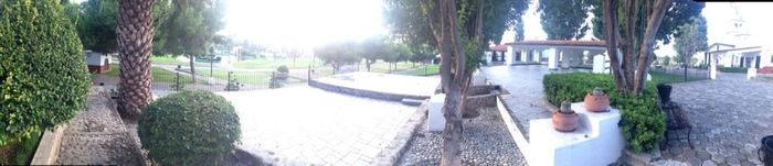 Panorámica