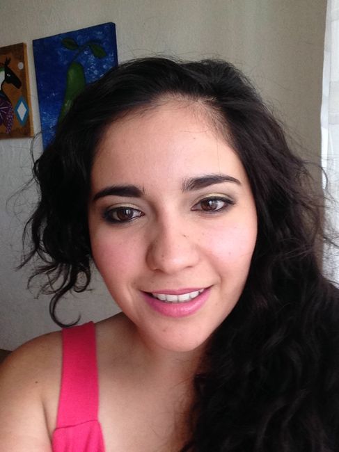 Maquillaje civil