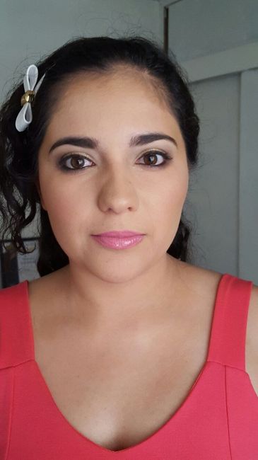 Maquillaje civil
