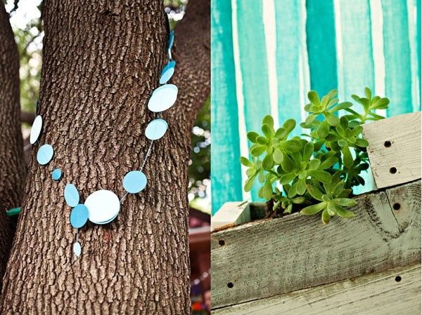 decoraciones 