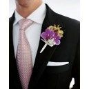Boutonnier