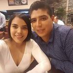 Mariel