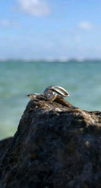 ¿De qué color es? 4