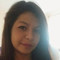 Lizbeth