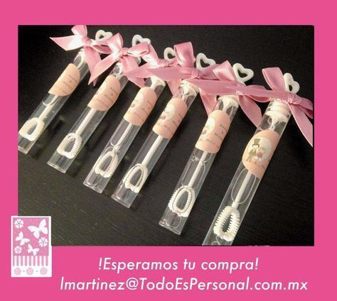 Burbujas e impresiones 🛁📄 - 1