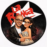 Ideas Originales para Bodas: Boda Rockera - 2
