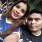 Gaby