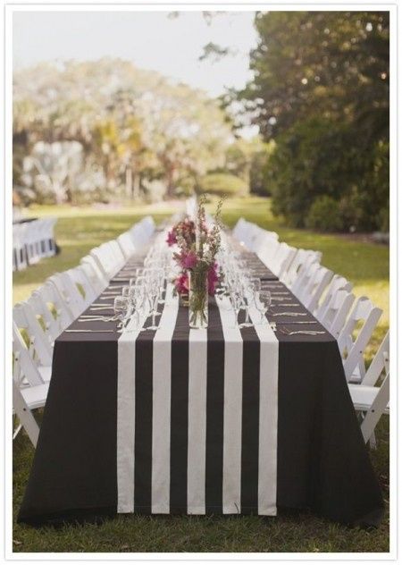 decoracion