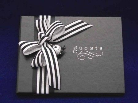 invitacion jack y sally