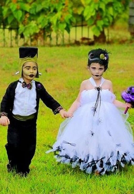 jack y sally