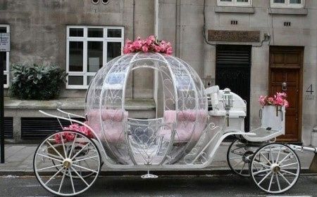 inspiracion princesa