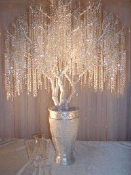 inspiracion en perlas