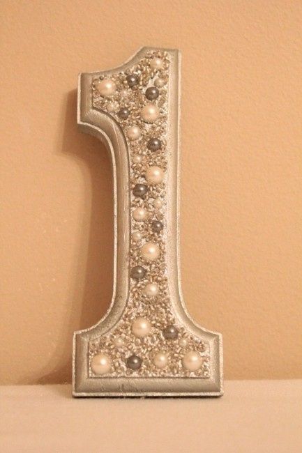 inspiracion en perlas