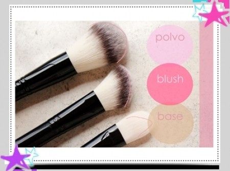 MANUAL DE BELLEZA