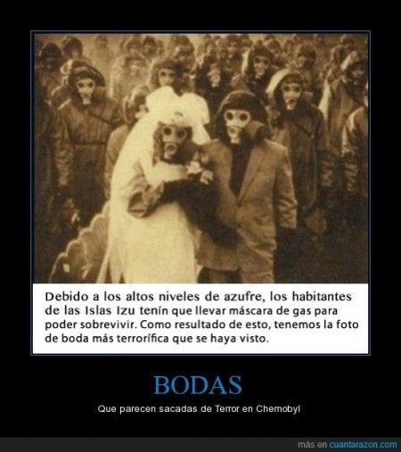 foto del recuerdo