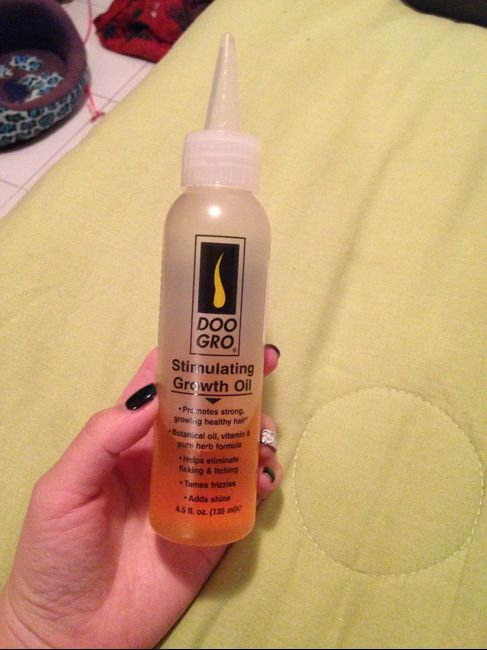 Cabello tratamiento!!!!!!