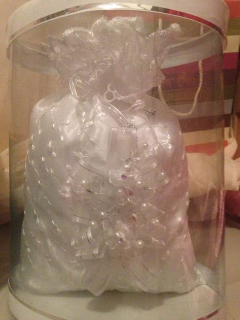 Para  talonear jaja - 2