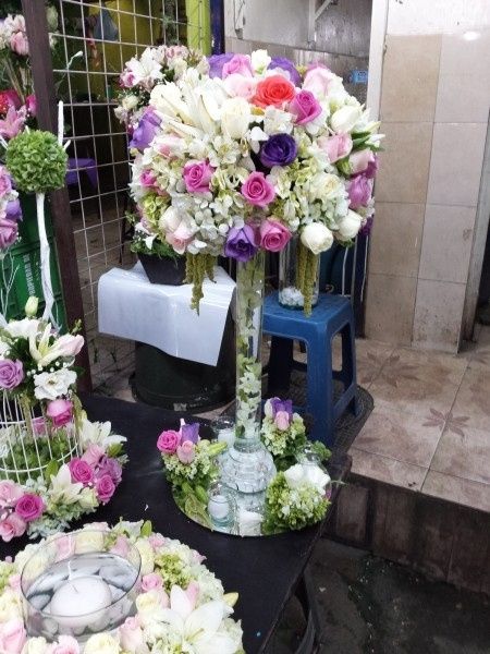 ideas para arbol de los deseos