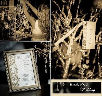 ideas para arbol de los deseos