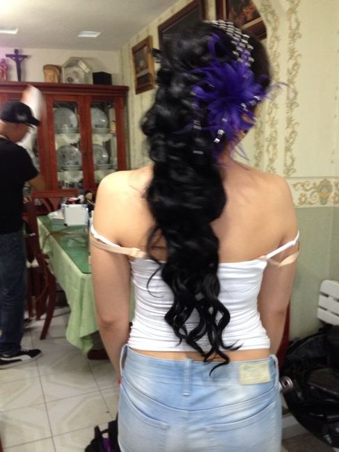 mis avances a 29 días de...