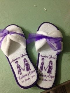 mis avances a 29 días de...