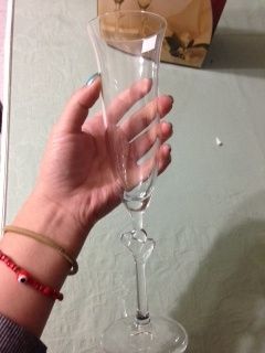 mis avances a 29 días de...