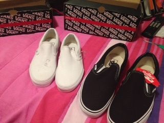 mis avances a 29 días de...