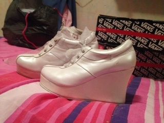 mis avances a 29 días de...