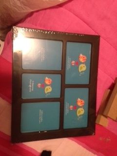 mis avances a 29 días de...